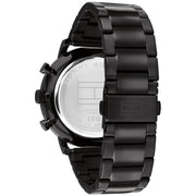 Tommy Hilfiger Watch For Men 1710706