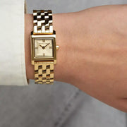 Michael Kors Women's Watch MK4931