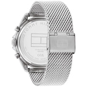 Tommy Hilfiger Watch For Men 1710647