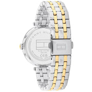 Tommy Hilfiger Women's Watch 1782760
