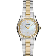 Emporio Armani Watch For Women AR11559
