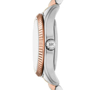 Michael Kors Lexington MK4987