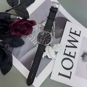 Tommy Hilfiger Watch For Men 1710644