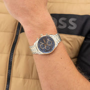 Hugo Boss Watch For Men 1514260