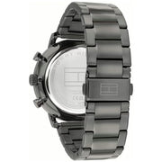Tommy Hilfiger Watch For Men 1710707