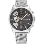 Tommy Hilfiger Watch For Men 1710646