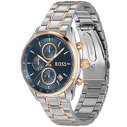 Hugo Boss Watch For Men 1514260