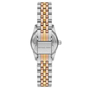 Michael Kors Lexington MK4987