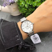 Emporio Armani Watch For Women AR11170