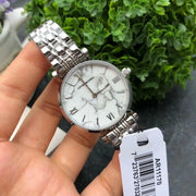 Emporio Armani Watch For Women AR11170