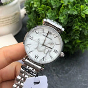 Emporio Armani Watch For Women AR11170