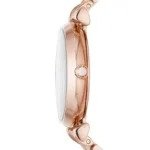 Emporio Armani Watch For Women AR11244