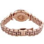 Emporio Armani Watch For Women AR11244