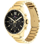 Tommy Hilfiger watch for Men 1791974