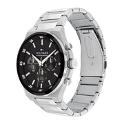 Tommy Hilfiger Watch For Men 1792087