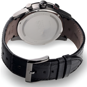 Hugo Boss Watch For Men 1513445