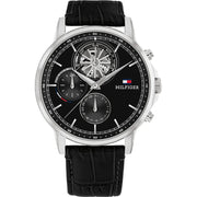 Tommy Hilfiger Watch For Men 1710605