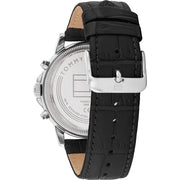 Tommy Hilfiger Watch For Men 1710605