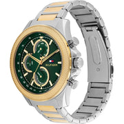 Tommy Hilfiger Watch For Men 1792079