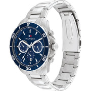 Tommy Hilfiger Watch For Men 1792094