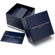 Tommy Hilfiger Watch For Men 1792063