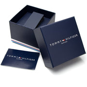 Tommy Hilfiger Watch For Men 1710449