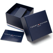 Tommy Hilfiger watch for Men -1791053