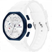 Tommy Hilfiger Watch For Men 1792150