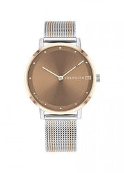 Tommy Hilfiger Watch For Women 1782152