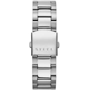 Guess Watch For Men W0668G3
