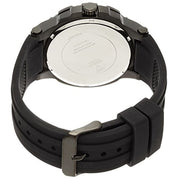 Guess Watch For Men W0966G2