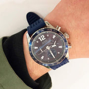 Guess Watch For Men W0971G2