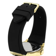 Guess Watch For Men W1049G5