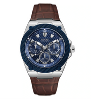 Guess Watch For Men W1058G4