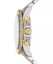 Emporio Armani Watch For Men AR11586